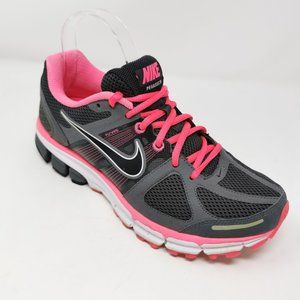 Nike Pegasus 28 Fitsole 2 Athletic Running Shoes Sneakers